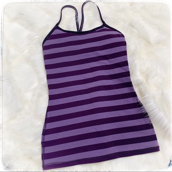 lululemon athletica Tops - Lululemon tank